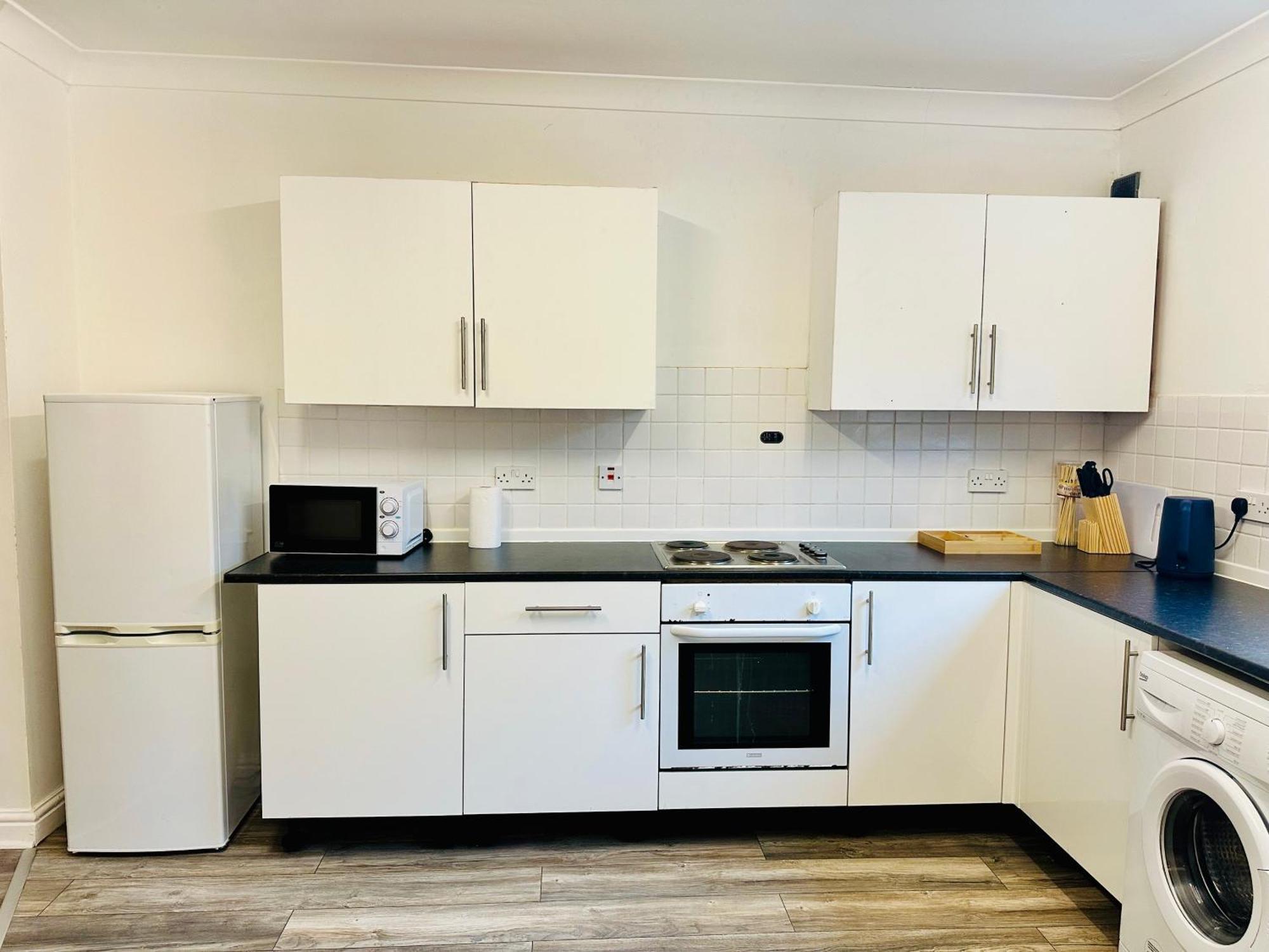 Spacious And Affordable City Center Two Beds Flat سوانسي المظهر الخارجي الصورة